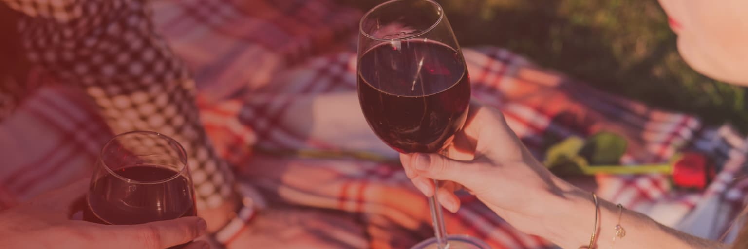 Header territorio Chianti